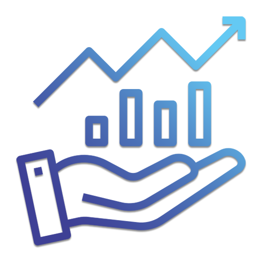 Investment icon
