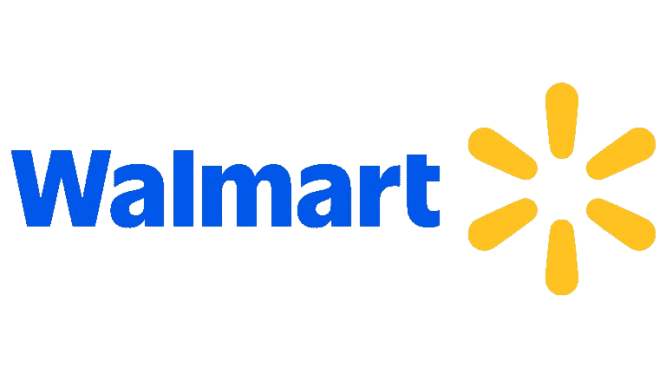 Walmart-Logo__1_-removebg-preview (1)