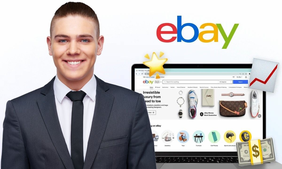 EBAY
